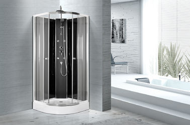 850 X 850 Kamar Mandi Bathing Quadrant Shower Enclosures
